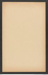 k.k. naturhistorisches Hofmuseum, Intendanzakten 1885-1896 (Hauer), Aktenzahl Z.455.b/1887, Seite 4